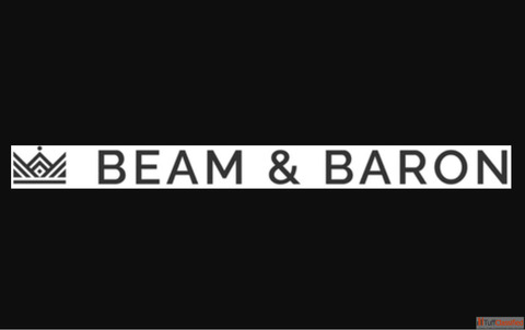 Beam Baron