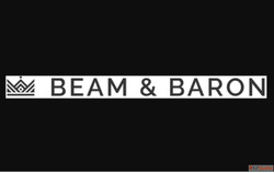 Beam Baron