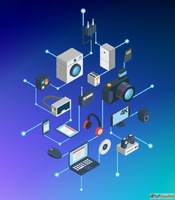 Innovative Consumer Electronics Product Design Services