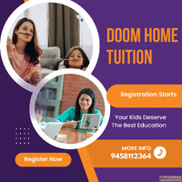 How to Find CBSE Board Home Tutor Near Me Dehradun Choose De...