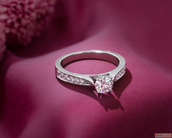 Purple Carats Reddit