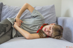 UTI in Children Get Expert Care from a Leading Pediatric Uro...