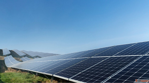 Mukhayamantri Solar Swarojgar Yojana Empowering Entrepreneurship