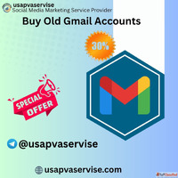 Top 21 Marketplaces to Buy Aged Domains for Better Email Rep...