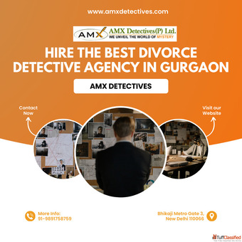 Background Checks Made Easy for New Hires in Gurgaon