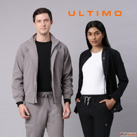 Why Should You Choose the Best Lab Coat for Students and Med...