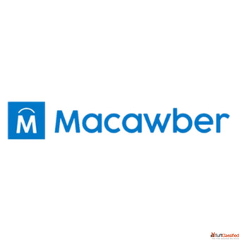 Dome Valve Manufacturer in India Macawber Engineering Systems