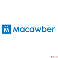 Dome Valve Manufacturer in India Macawber Engineering System...