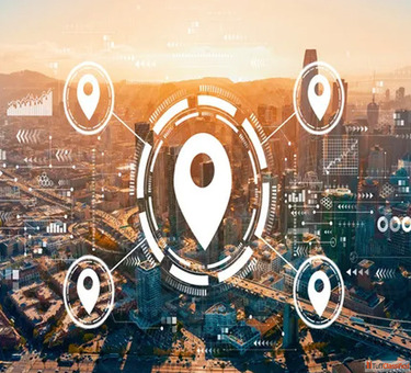 Best Multi City SEO Promotion Services Delhi