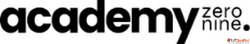 Videography and Editing Courses - academy.zeronine