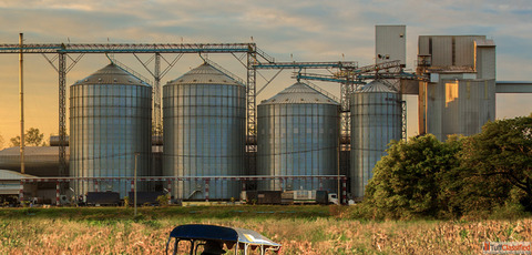 Expert Fertilizer Erection Commissioning Maintenance Services