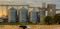 Expert Fertilizer Erection Commissioning Maintenance Service...