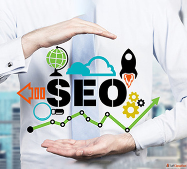 Best State Wise Google Promotion Services Delhi