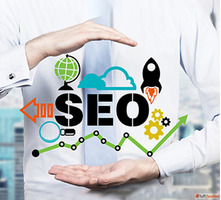 Best State Wise Google Promotion Services Delhi