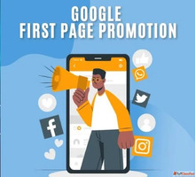Best SEO Services Pune