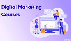 Best Digital Marketing Course In Lucknow
