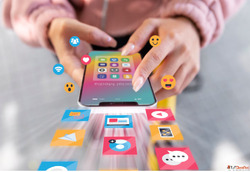Why Hiring a Social Media Agency in Delhi Can Boost Your Bus...