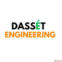 Dasset Engineering Leading Manufacturer Exporter of Automoti...