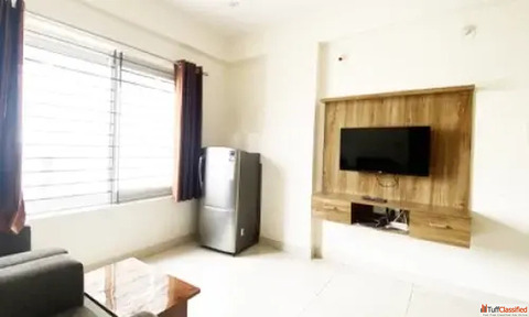 Best PG in Koramangala Bangalore for Students Professionals