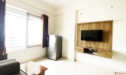 Best PG in Koramangala Bangalore for Students Professionals