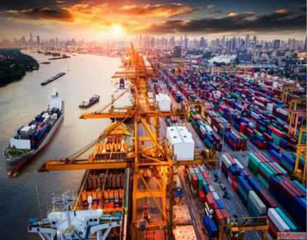 Expert Sustainable Procurement Consultants for Automotive Industry