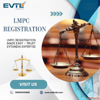 What Is LMPC Registration Why It Matters for Pre-Packaged Go...
