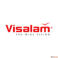 Visalam Non Stick Appachatty with lid Under 1000