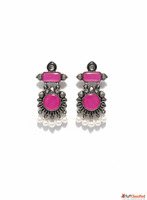 Buy Stylish Jhumkas Online Traditional And Modern