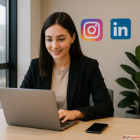 Boost Your Business with Expert Social Media Marketing in Ch...