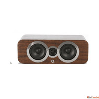 Portable CD Player with Crisp Sound for Everyday Music Lover...