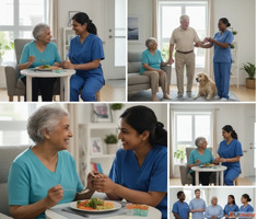 Transform Your Recovery Journey with Restorative Health Solu...