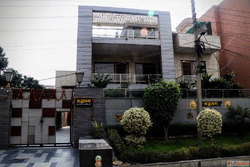 rehab centre in Ghaziabad