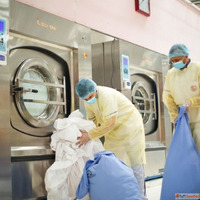 Reliable Online Dry Cleaning Service You Can Trust