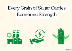 Sugar Funding - Empowering Farmers Strengthening Futures