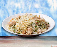 The Garden - Authentic Chinese Cuisine