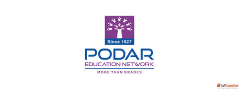 CBSE School Curriculum Podar Smarter Schools Blog