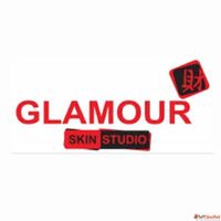Best Botox Clinic Surat - Call Glamour Skin Studio Now