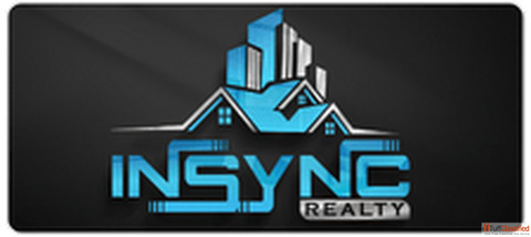Insync Realty
