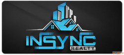 Insync Realty