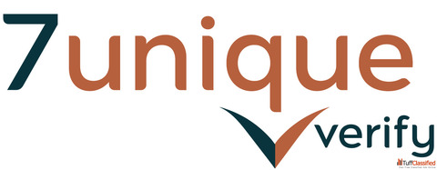 UAN Verification API - Instant Secure EPFO Check Sevenunique Tech