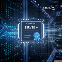 Practical Server Management Skills with Server