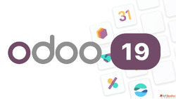 Expert Odoo 19 Migration Services