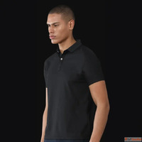 Mars 200 Polo T-shirts