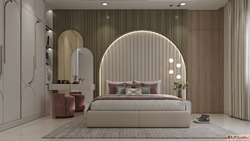 As Innterior Design Studio - Creative Designs That Redefine ...