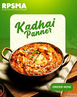 RPSMA - Pyaar Se Bana Dil Se Pesh