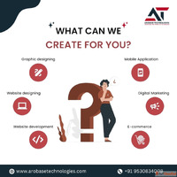 Best Seo company in Panchkula