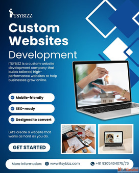 Real Time Production Automation Software