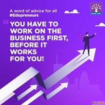 Education Franchise Opportunities Podar Smarter Schools