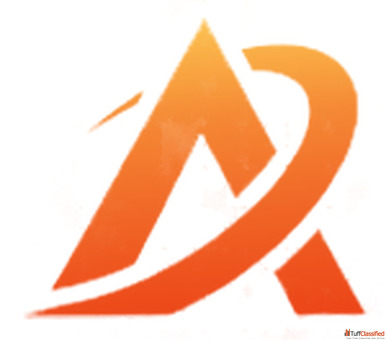 Top 5 Female Wedding Anchors in Jaipur in 2025