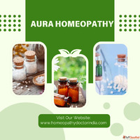 Who is the Best Homeopathy Doctor in India Discover the Top ...